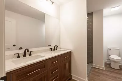 203 Rosebay Drive, Greenville, SC 29615 - Photo 12