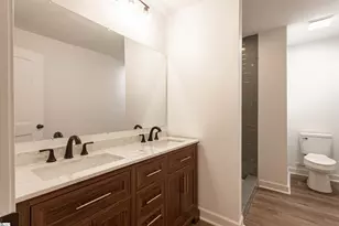 203 Rosebay Dr, Greenville, SC 29615 - Photo 12