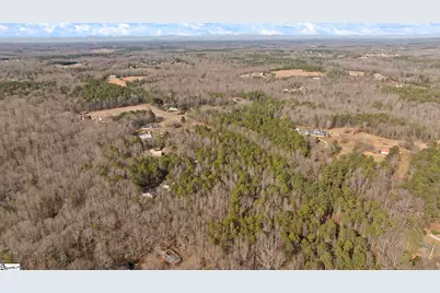 1747 Dalrymple Road #Lot 1, Anderson, SC 29621 - Photo 10