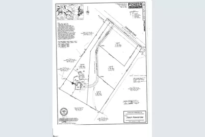 1747 Dalrymple Road #Lot 1, Anderson, SC 29621 - Photo 14