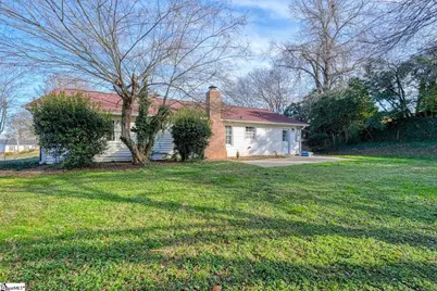 211 Vega Lane, Greer, SC 29651 - Photo 6