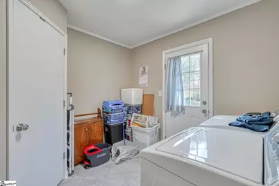 211 Vega Lane, Greer, SC 29651 - Photo 16