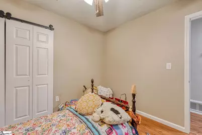 211 Vega Lane, Greer, SC 29651 - Photo 22