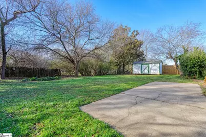 211 Vega Lane, Greer, SC 29651 - Photo 4