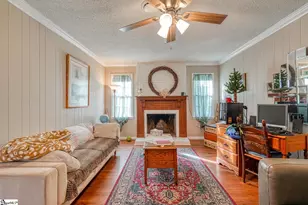 211 Vega Ln, Greer, SC 29651 - Photo 10