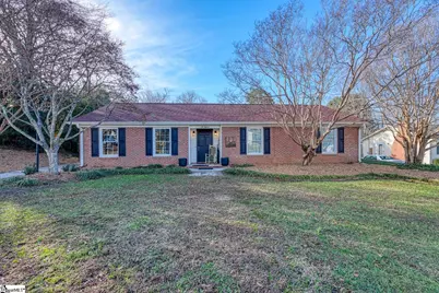 211 Vega Lane, Greer, SC 29651 - Photo 2