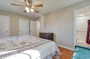 211 Vega Ln, Greer, SC 29651 - Photo 26