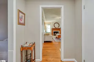 211 Vega Ln, Greer, SC 29651 - Photo 8