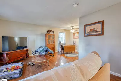 211 Vega Lane, Greer, SC 29651 - Photo 20