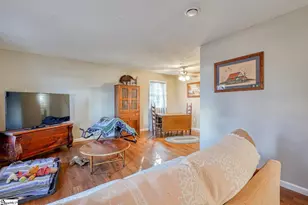 211 Vega Ln, Greer, SC 29651 - Photo 20