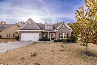 1035 Drakes Crossing, Anderson, SC 29625 - Photo 44