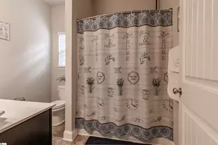 1035 Drakes Crossing, Anderson, SC 29625 - Photo 36