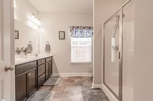 1035 Drakes Crossing, Anderson, SC 29625 - Photo 42