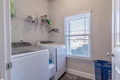 1035 Drakes Crossing, Anderson, SC 29625 - Photo 34