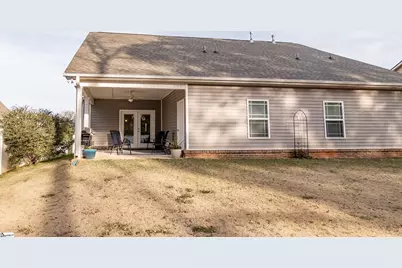 1035 Drakes Crossing, Anderson, SC 29625 - Photo 8