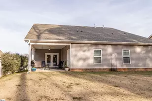 1035 Drakes Crossing, Anderson, SC 29625 - Photo 8