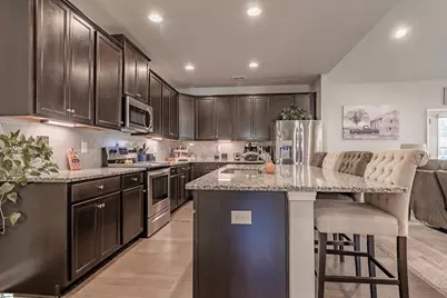 1035 Drakes Crossing, Anderson, SC 29625 - Photo 28