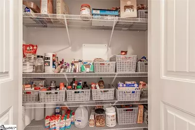 1035 Drakes Crossing, Anderson, SC 29625 - Photo 32