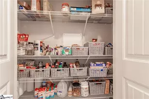 1035 Drakes Crossing, Anderson, SC 29625 - Photo 32