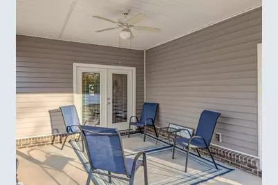 1035 Drakes Crossing, Anderson, SC 29625 - Photo 48