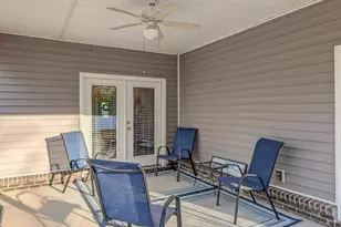 1035 Drakes Crossing, Anderson, SC 29625 - Photo 48