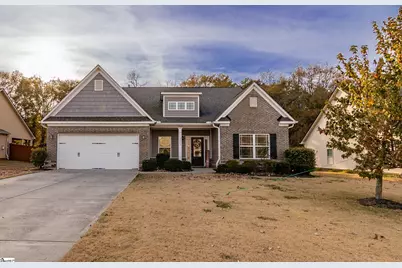 1035 Drakes Crossing, Anderson, SC 29625 - Photo 1