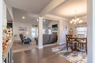 1035 Drakes Crossing, Anderson, SC 29625 - Photo 18