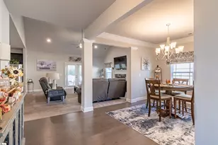 1035 Drakes Crossing, Anderson, SC 29625 - Photo 18