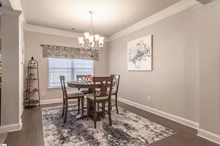 1035 Drakes Crossing, Anderson, SC 29625 - Photo 22