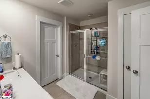 313 Allenby Ln, Simpsonville, SC 29680 - Photo 16