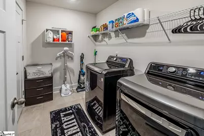 313 Allenby Lane, Simpsonville, SC 29680 - Photo 24