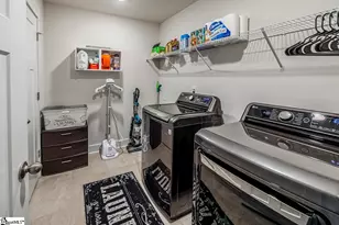 313 Allenby Ln, Simpsonville, SC 29680 - Photo 24