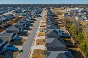 313 Allenby Ln, Simpsonville, SC 29680 - Photo 40