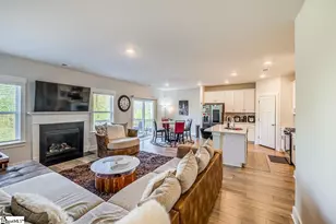 313 Allenby Ln, Simpsonville, SC 29680 - Photo 4