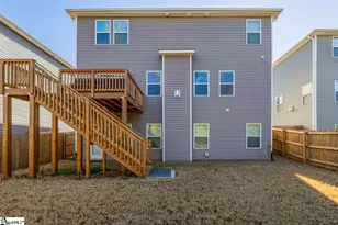 313 Allenby Ln, Simpsonville, SC 29680 - Photo 34