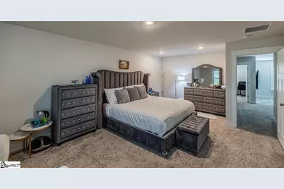 313 Allenby Lane, Simpsonville, SC 29680 - Photo 12