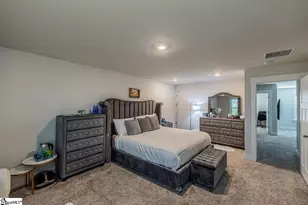 313 Allenby Ln, Simpsonville, SC 29680 - Photo 12