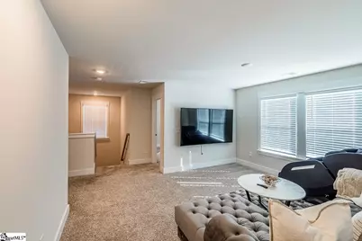 313 Allenby Lane, Simpsonville, SC 29680 - Photo 20