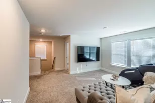 313 Allenby Ln, Simpsonville, SC 29680 - Photo 20