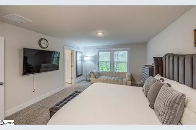 313 Allenby Lane, Simpsonville, SC 29680 - Photo 14