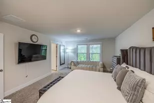 313 Allenby Ln, Simpsonville, SC 29680 - Photo 14