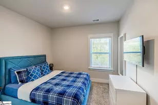 313 Allenby Ln, Simpsonville, SC 29680 - Photo 10