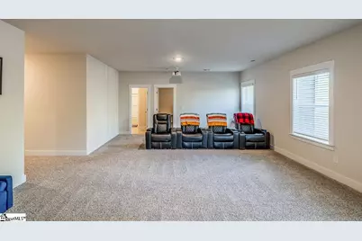 313 Allenby Lane, Simpsonville, SC 29680 - Photo 28