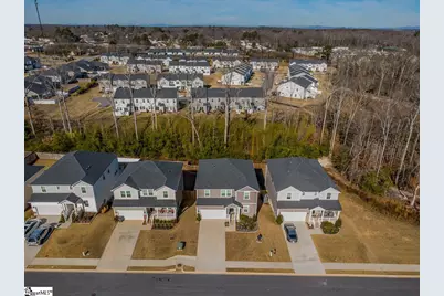 313 Allenby Lane, Simpsonville, SC 29680 - Photo 38