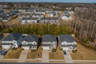 313 Allenby Ln, Simpsonville, SC 29680 - Photo 38