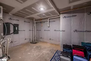 313 Allenby Ln, Simpsonville, SC 29680 - Photo 26