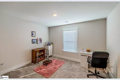 313 Allenby Lane, Simpsonville, SC 29680 - Photo 18