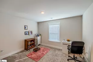 313 Allenby Ln, Simpsonville, SC 29680 - Photo 18