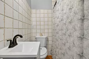 5 Texas St, Honea Path, SC 29654 - Photo 12