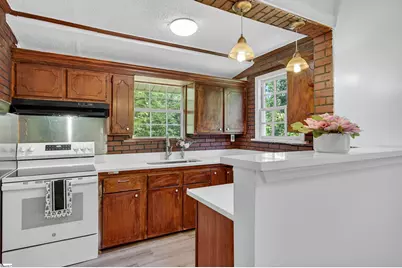 5 Texas Street, Honea Path, SC 29654 - Photo 2